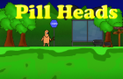 Pill Heads 1.1.0