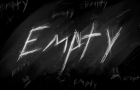 empty.avi