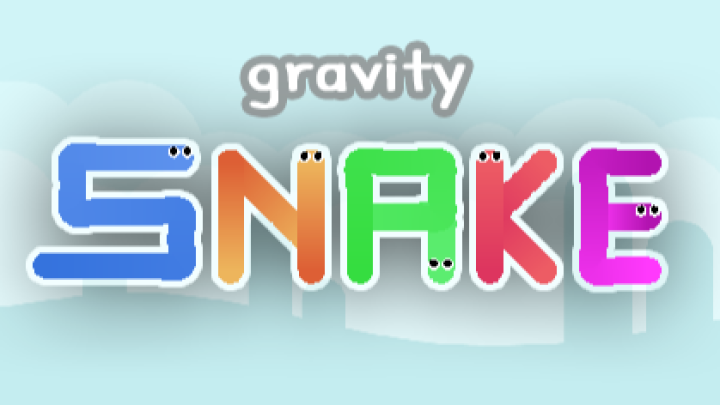 GRAVITY SNAKE free online game on