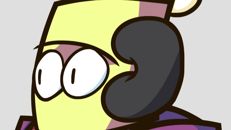 toon boom puppet animation toon boom puppet animation