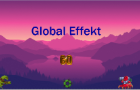 Global Efect