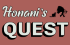 Honani's Quest Game Trailer