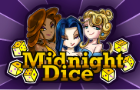 Midnight Dice