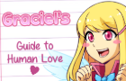 Graciel's Guide to Human Love