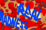 Real Madness Collab 2