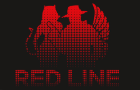 RED LINE