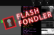 LL - Flash Fondler
