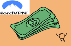 Nord VPN Sponsor