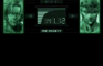 METAL GEAR-LANZA