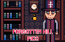 Forgotten Hill Pico