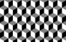 Geometric animation :)
