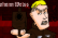 Johann Weiss - Newgrounds Shareware