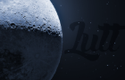 Lutt - Lunaris