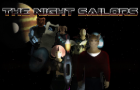The Night Sailors
