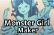 Monster Girl Maker V2.1