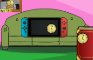 [CC] Stay in School