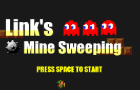 Link's Mine Sweeping
