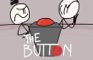 The Button (A RredGrizzlytoon)