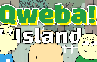 Qweba Island