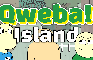 Qweba Island