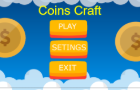 Coin Craft