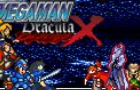 Megaman Dracula X REremake episode 1