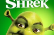 The Shrek Movie