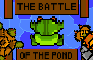The Battle of the Pond (v2)