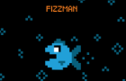 FIZZMAN