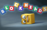 Blockheads