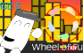 MSD 5 - Wheel of Fun