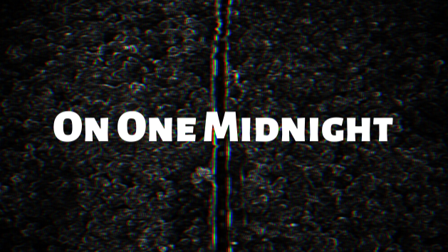 On One Midnight 0.1 Update