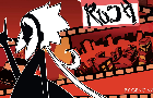 Boxcar City RUSH; THE SHORT FILM