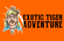 Exotic Tiger Adventure