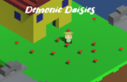Demonic Daisies