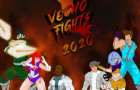 Vecho Fights Prototype v1.4