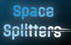 Space Splitters