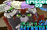 Gefunden Episode 3: Together We Ride
