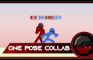 One Pose Collab - SensExxer Part