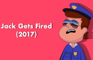 WoodField S2Ep2- Jack Gets Fired (2017)