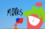 Movies