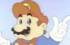 Mario's Advice