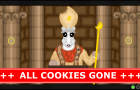 Church of the Cookie