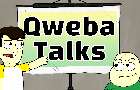 Qweba Talks