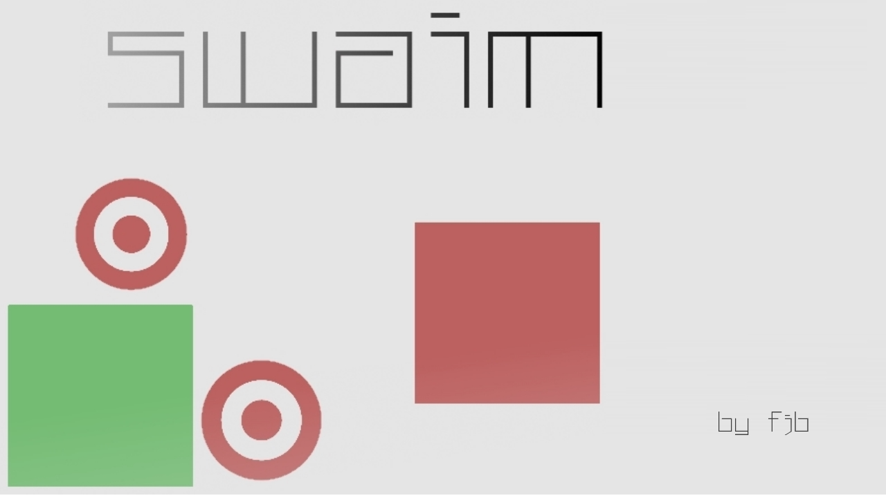Swaim