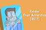 WoodField S2Ep3- Colder than Antartica (2017)