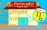 StickDonald's Employee Training Video