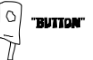 DeadToons ''Button''