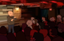 Pat Oates: Crowd Working