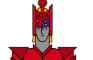 Second Animation (Munemasa Nakamura First Speech)
